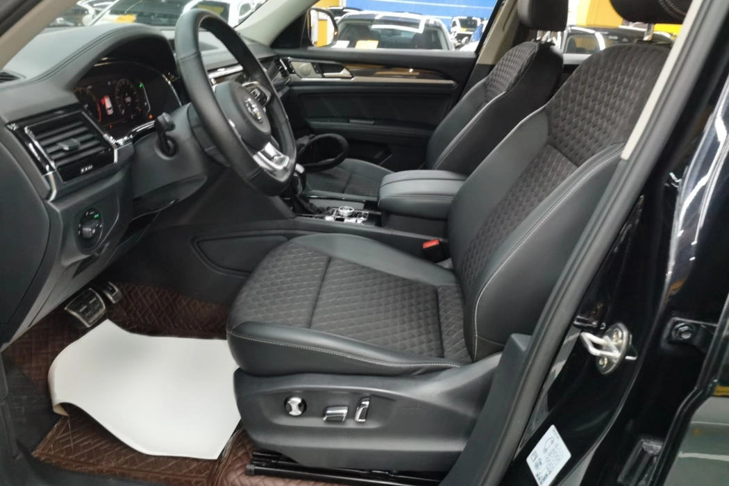 Фото машины 11