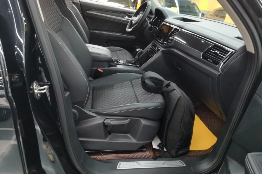 Фото машины 14