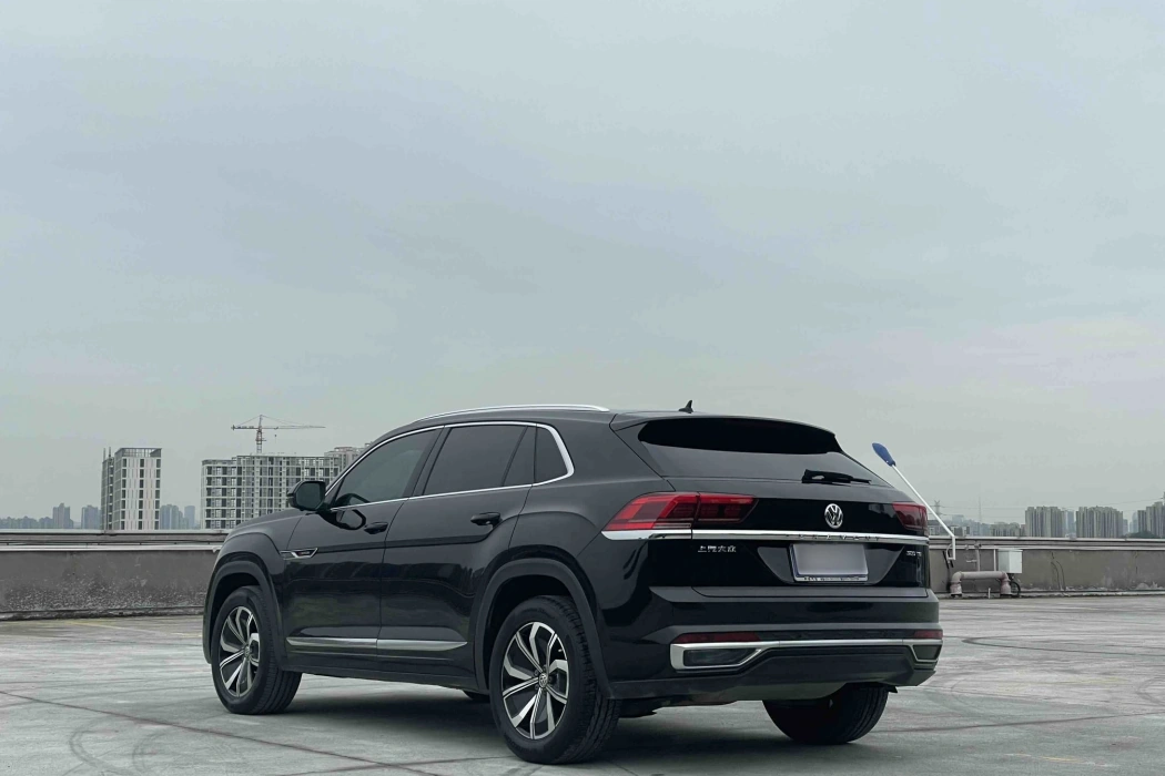 Фото машины 20