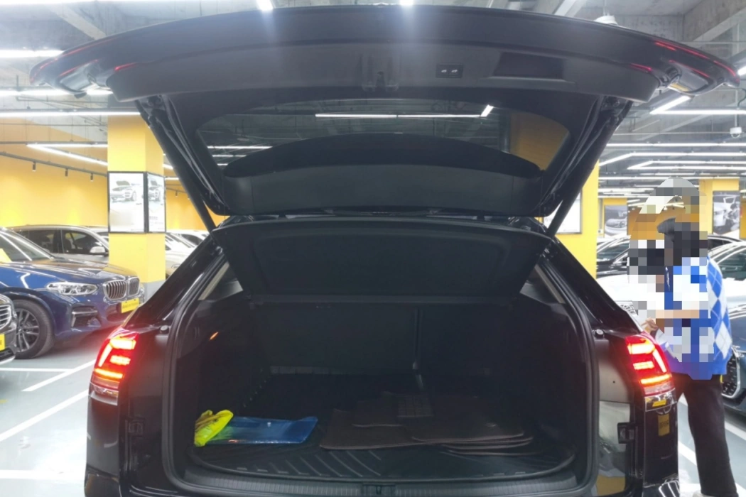 Фото машины 17