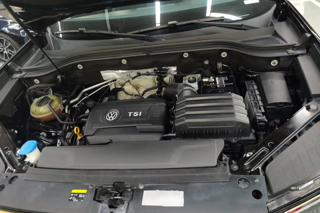 Фото машины 24