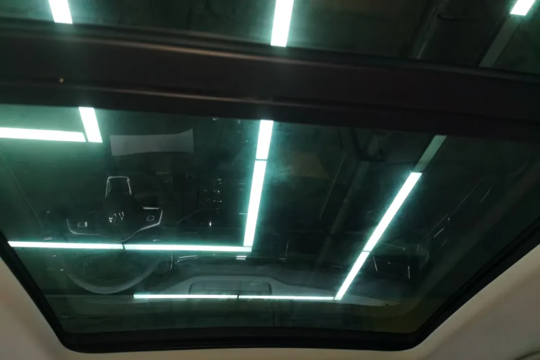 Фото машины 12