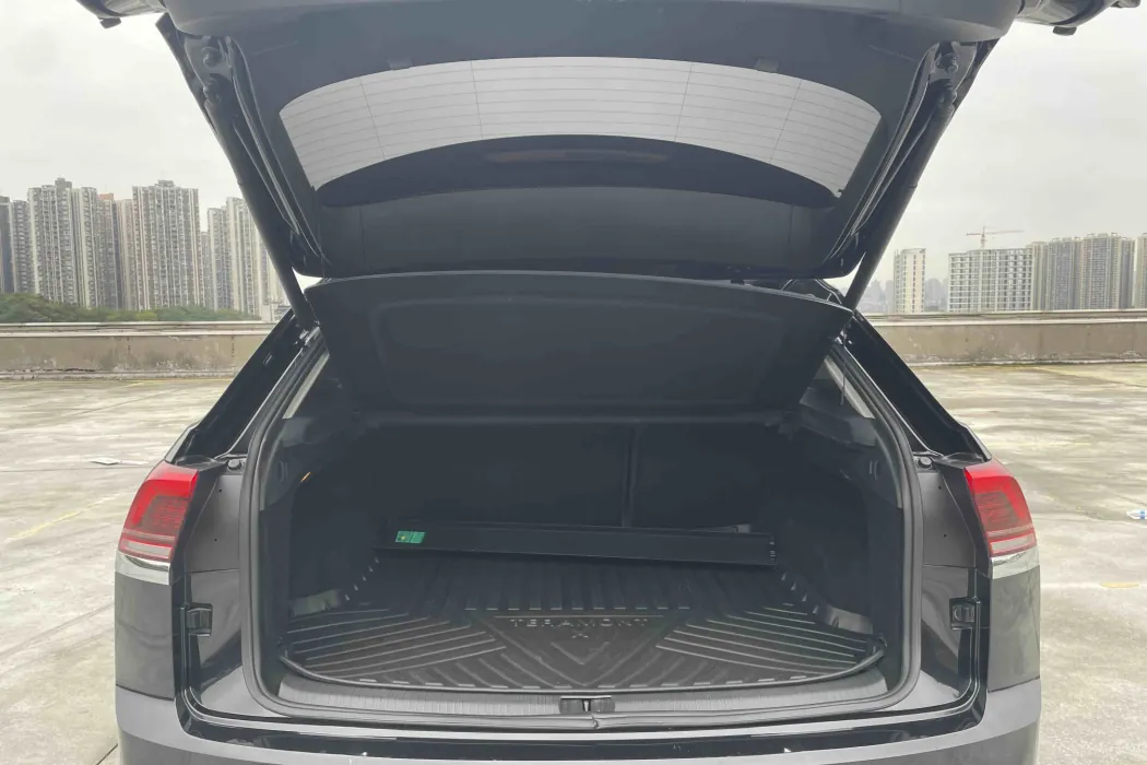 Фото машины 21