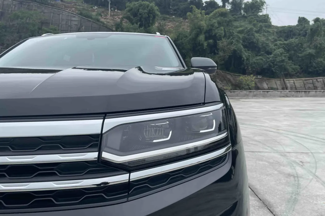 Фото машины 23