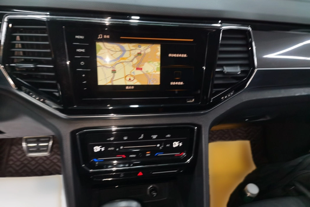 Фото машины 10