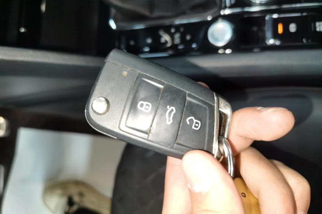 Фото машины 22