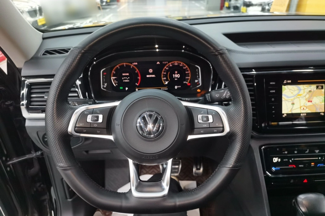 Фото машины 8