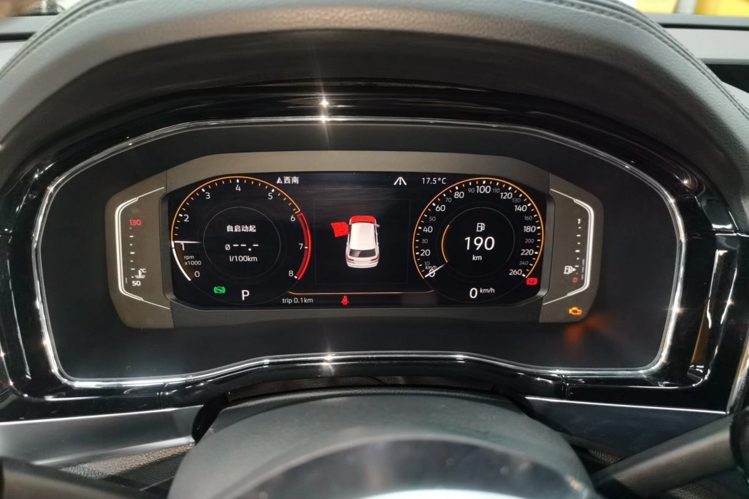 Фото машины 9