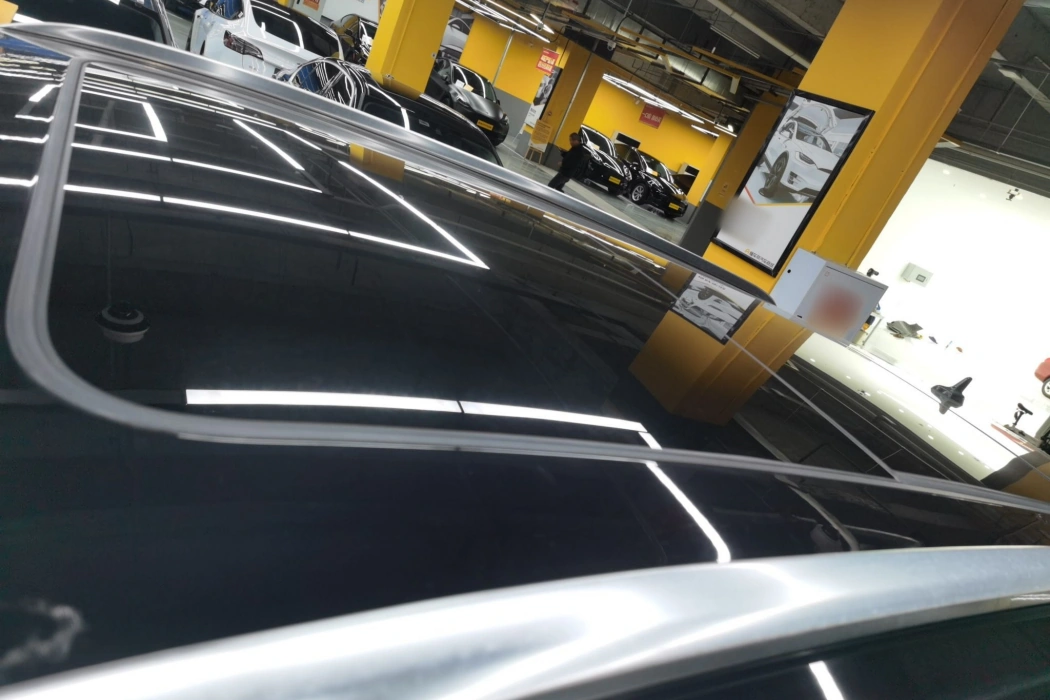 Фото машины 15