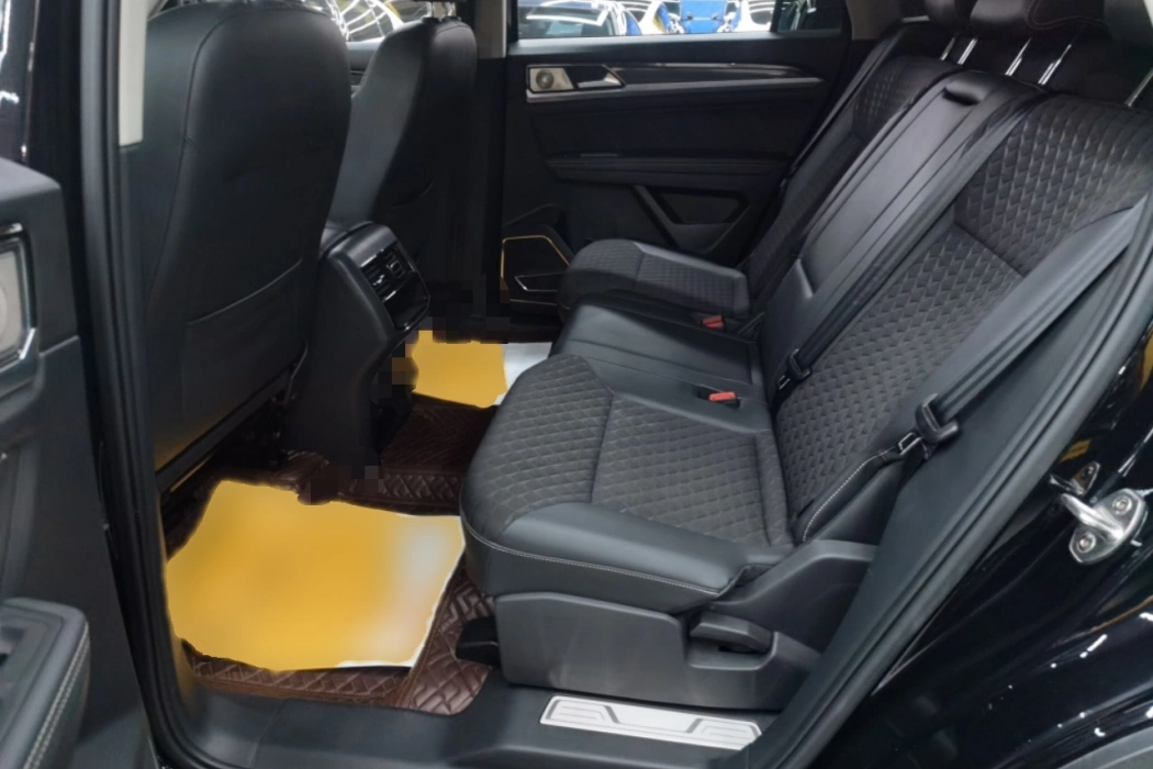 Фото машины 25