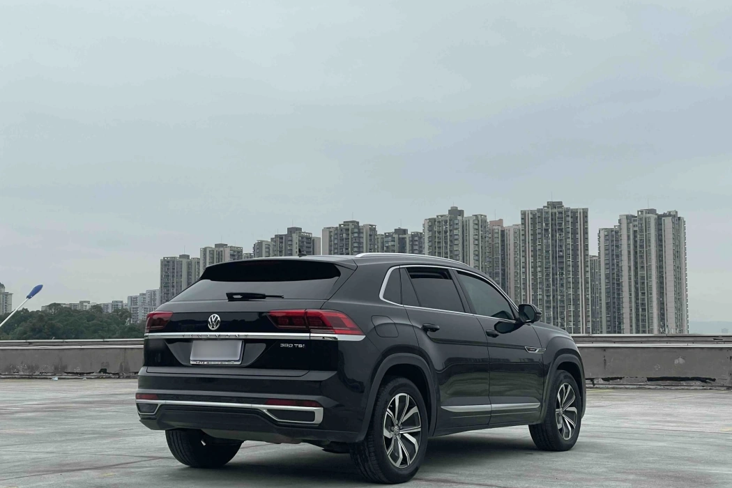 Фото машины 18