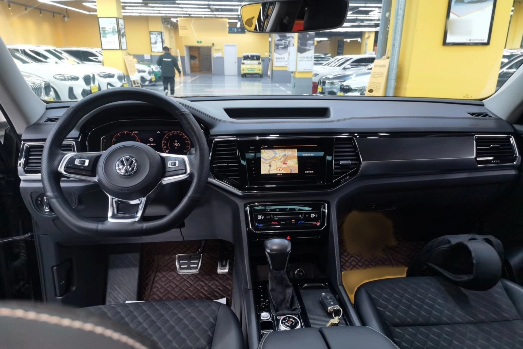 Фото машины 6