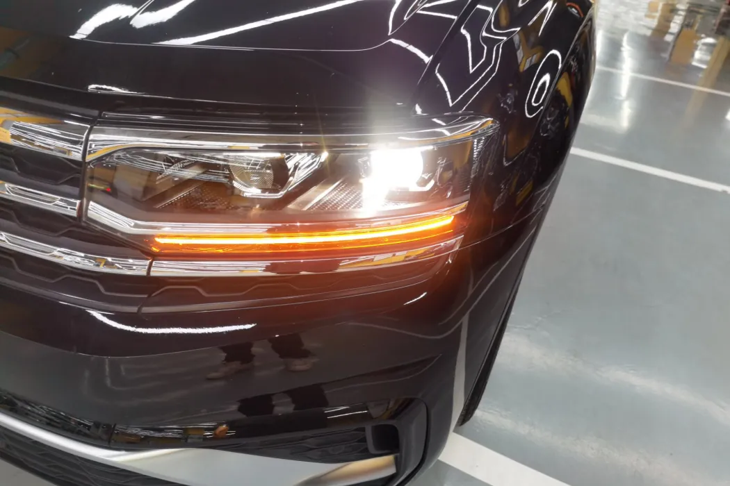 Фото машины 13