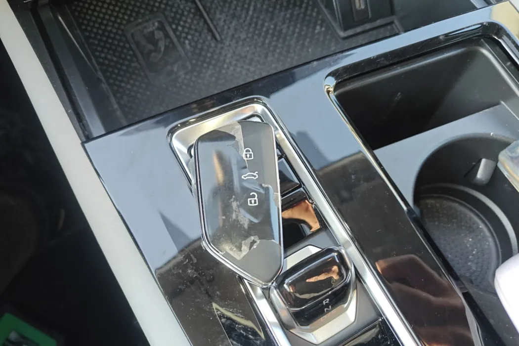 Фото машины 7