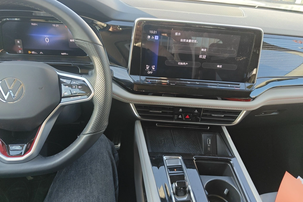 Фото машины 8