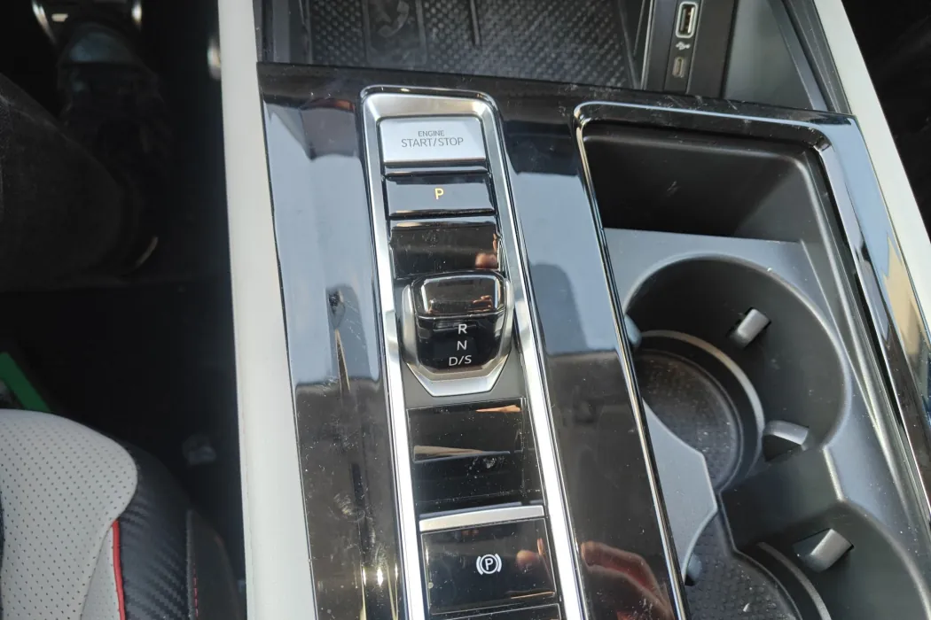 Фото машины 12