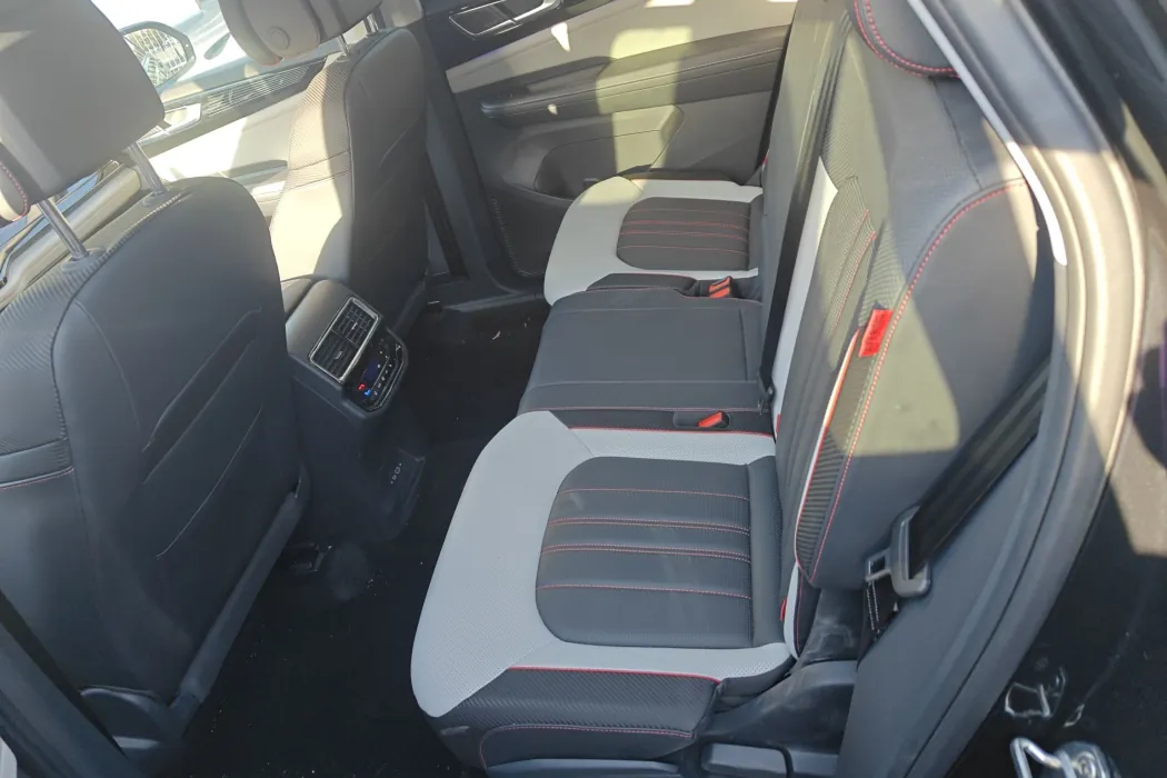 Фото машины 15