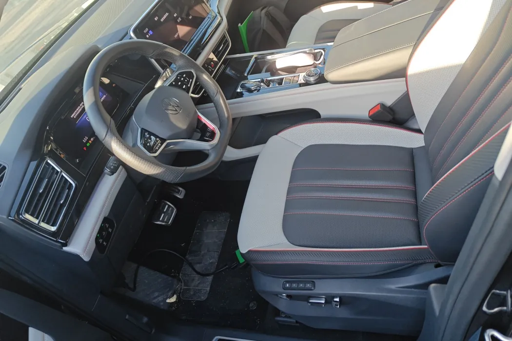 Фото машины 13