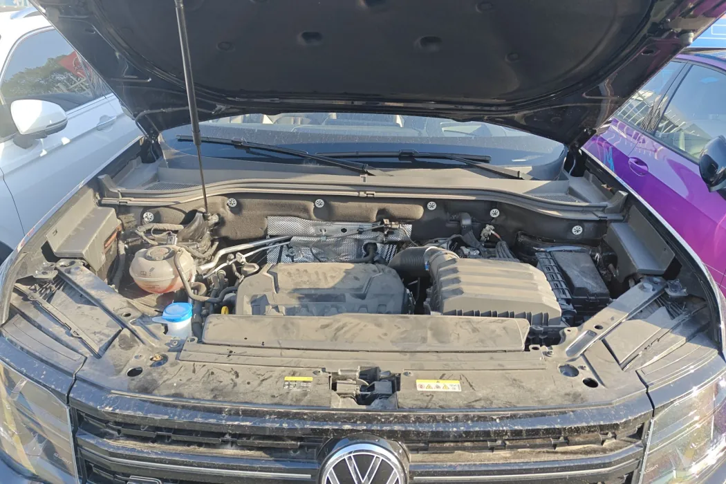 Фото машины 18