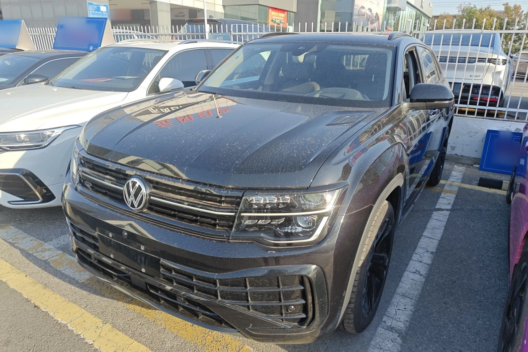 Бэкграунд машины