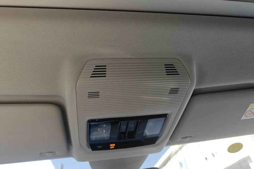 Фото машины 16