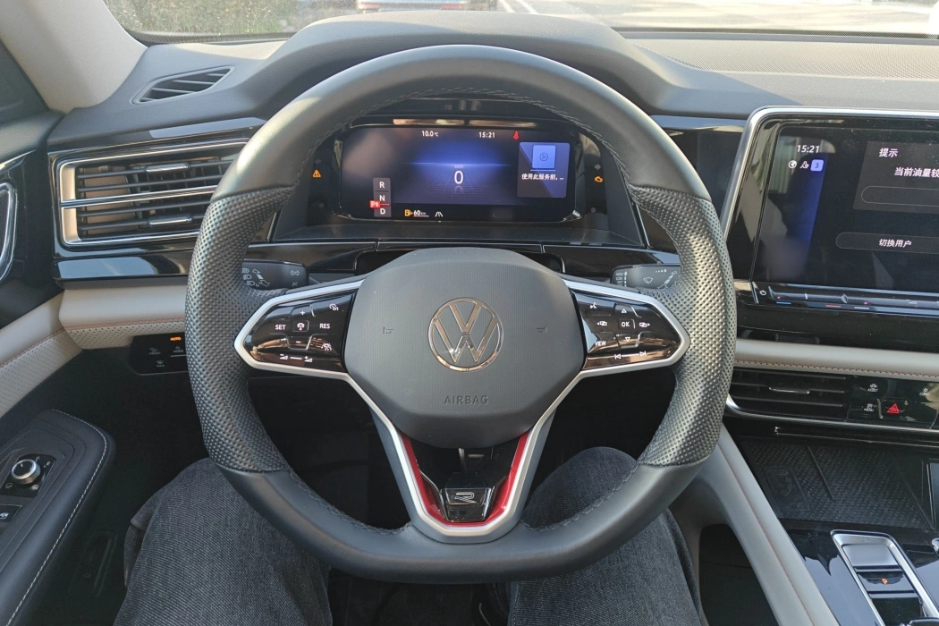 Фото машины 9