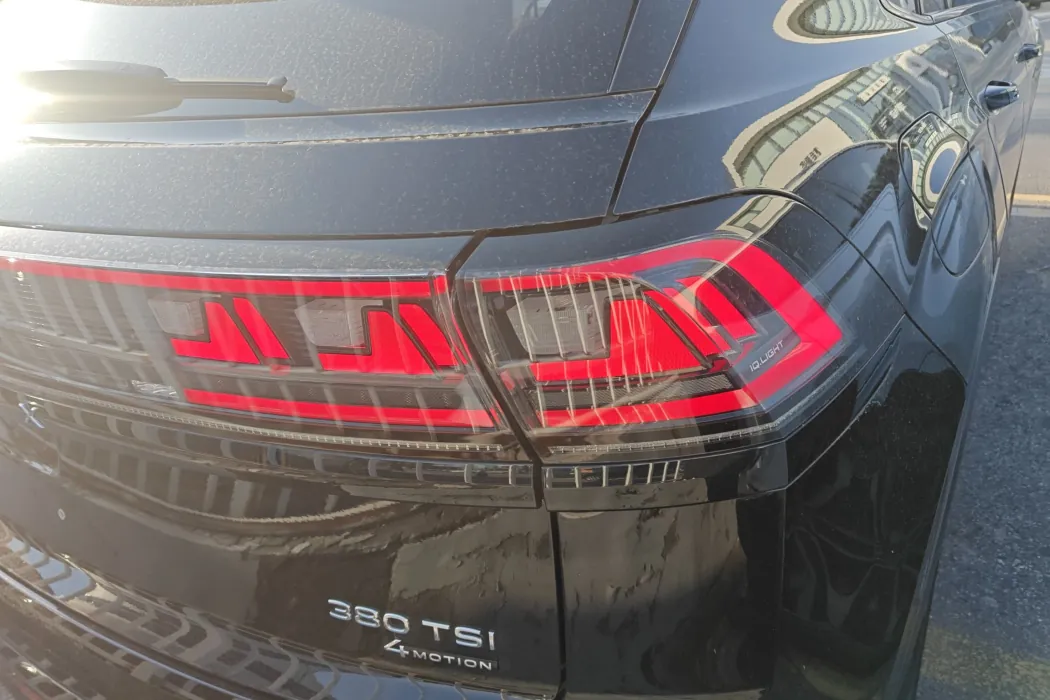 Фото машины 6