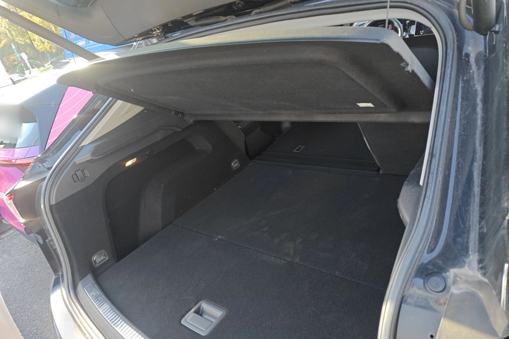 Фото машины 17