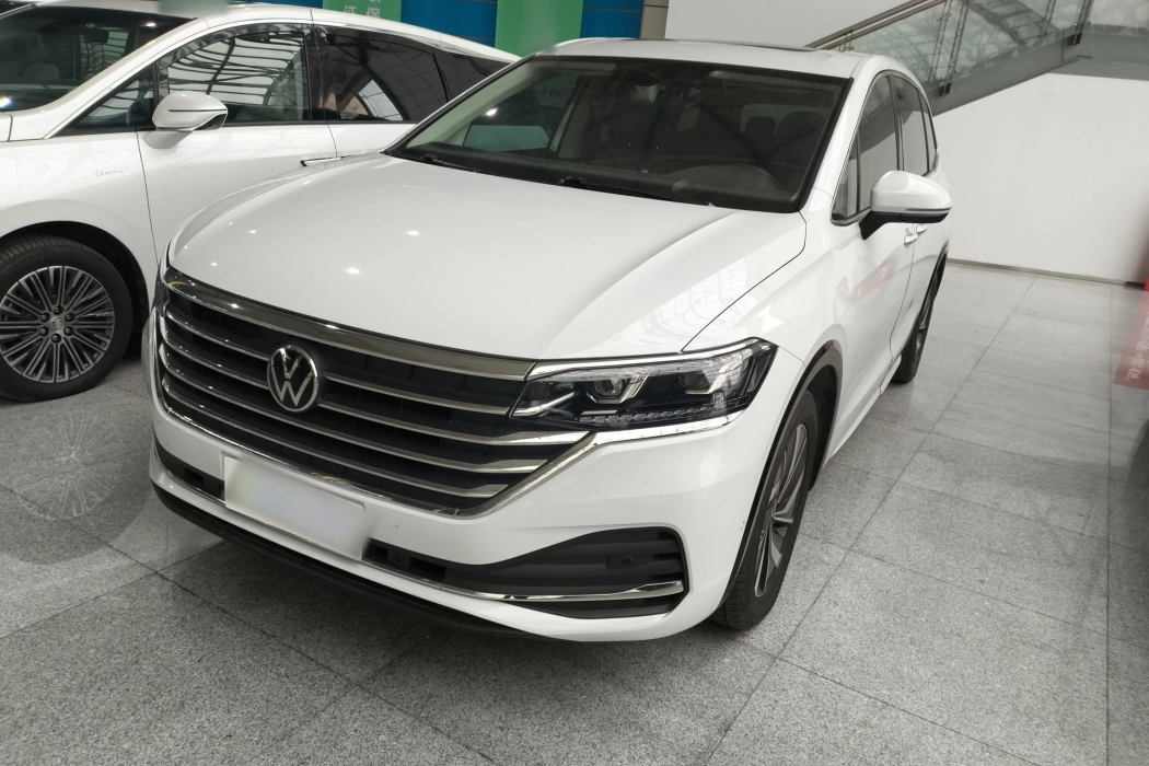 Бэкграунд машины