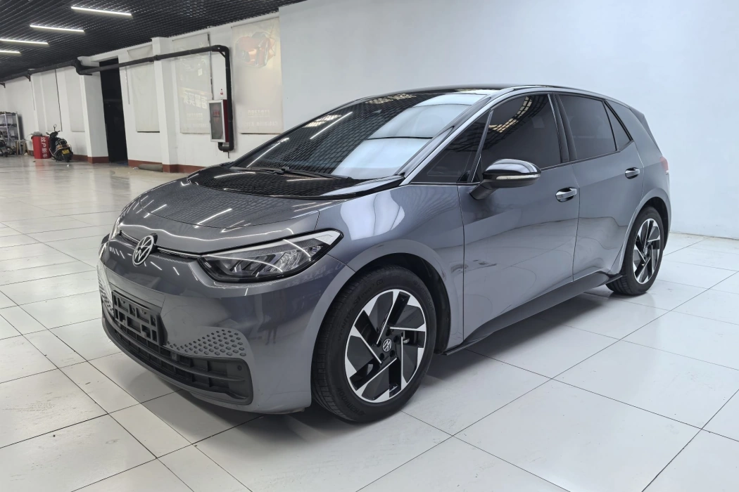 Бэкграунд машины