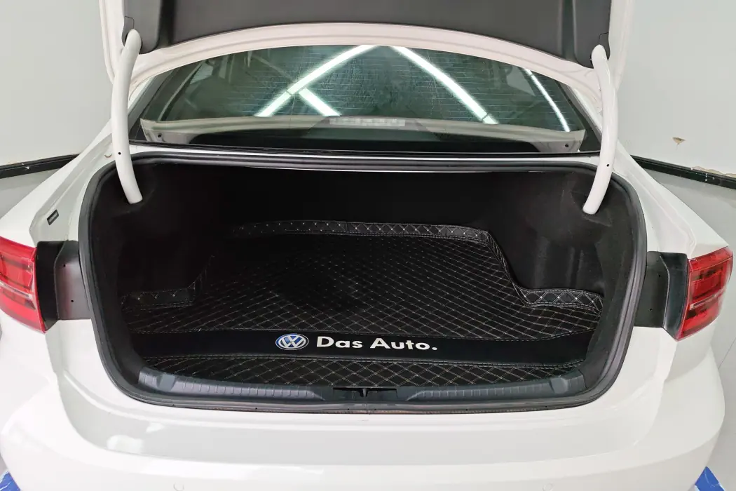 Фото машины 13