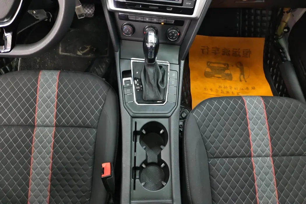 Фото машины 9