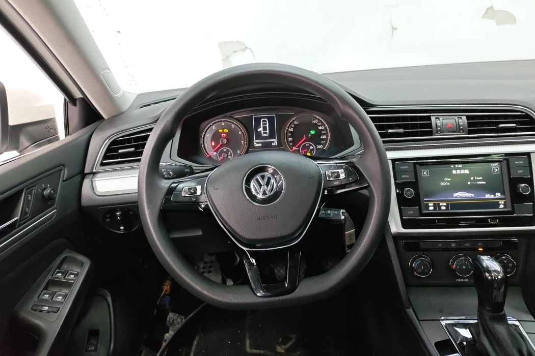 Фото машины 6