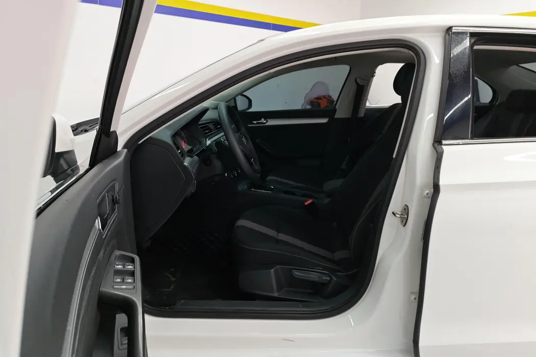 Фото машины 10