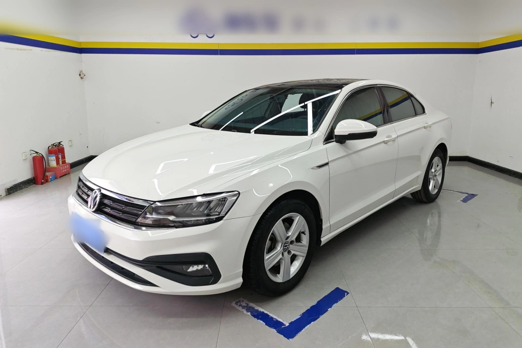 Бэкграунд машины