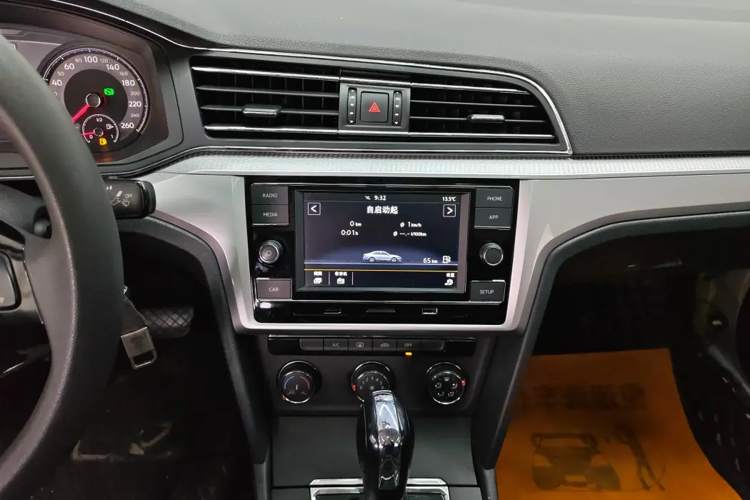 Фото машины 8