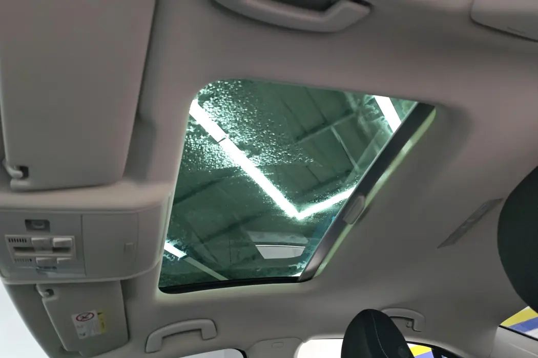 Фото машины 12