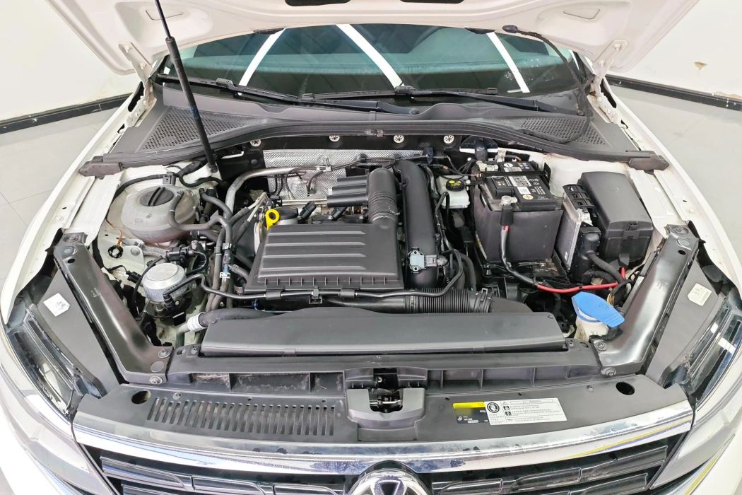 Фото машины 14