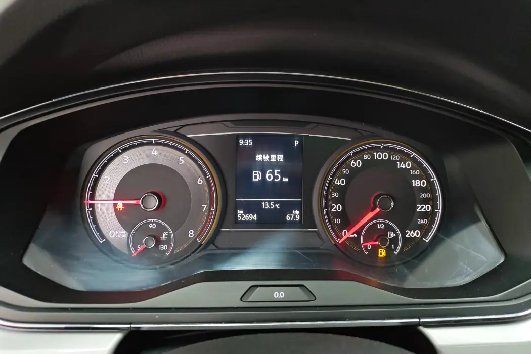 Фото машины 7