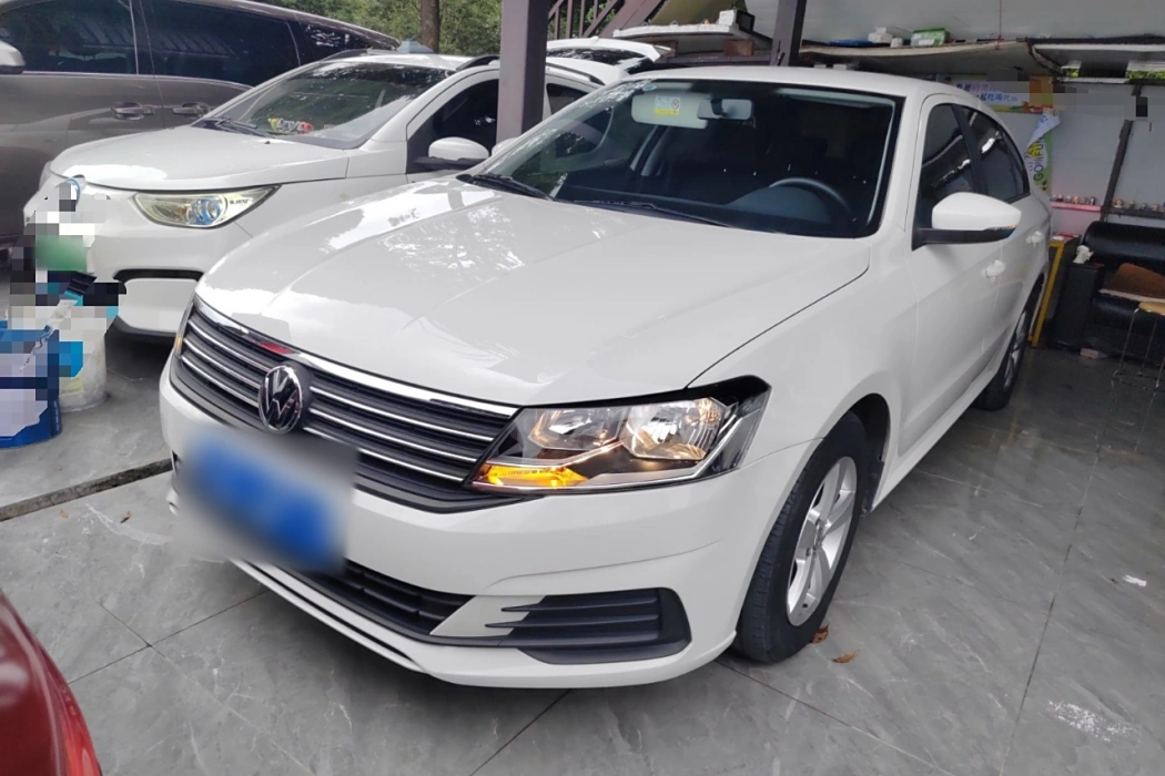 Бэкграунд машины