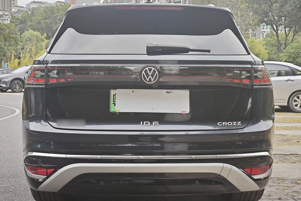 Фото машины 28