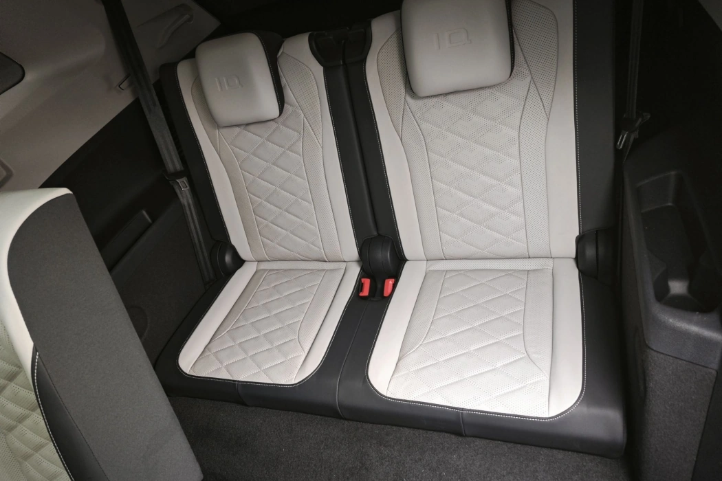 Фото машины 7