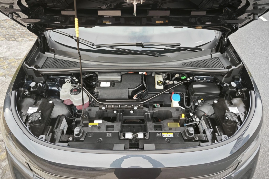 Фото машины 10