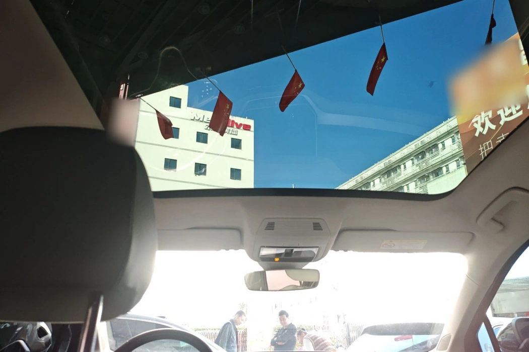 Фото машины 16