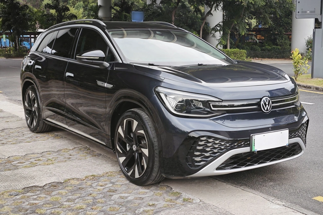 Фото машины 26