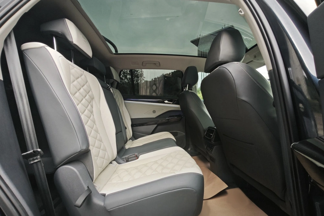 Фото машины 29