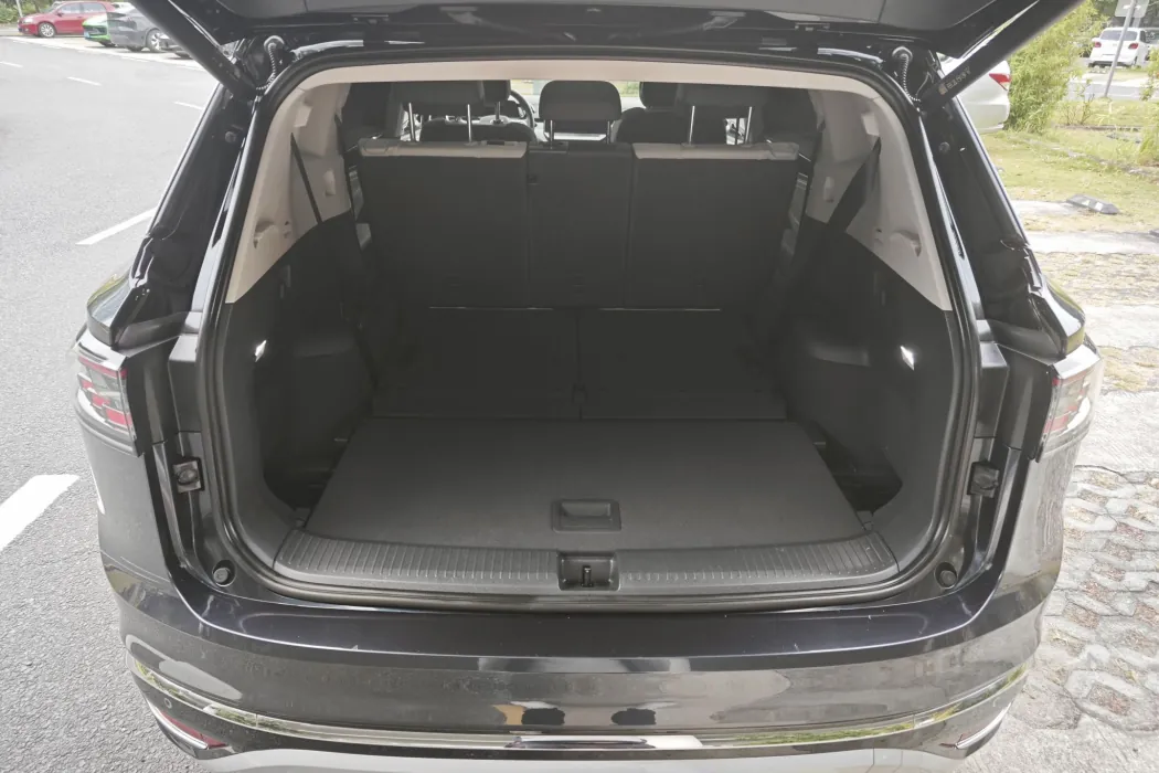 Фото машины 11