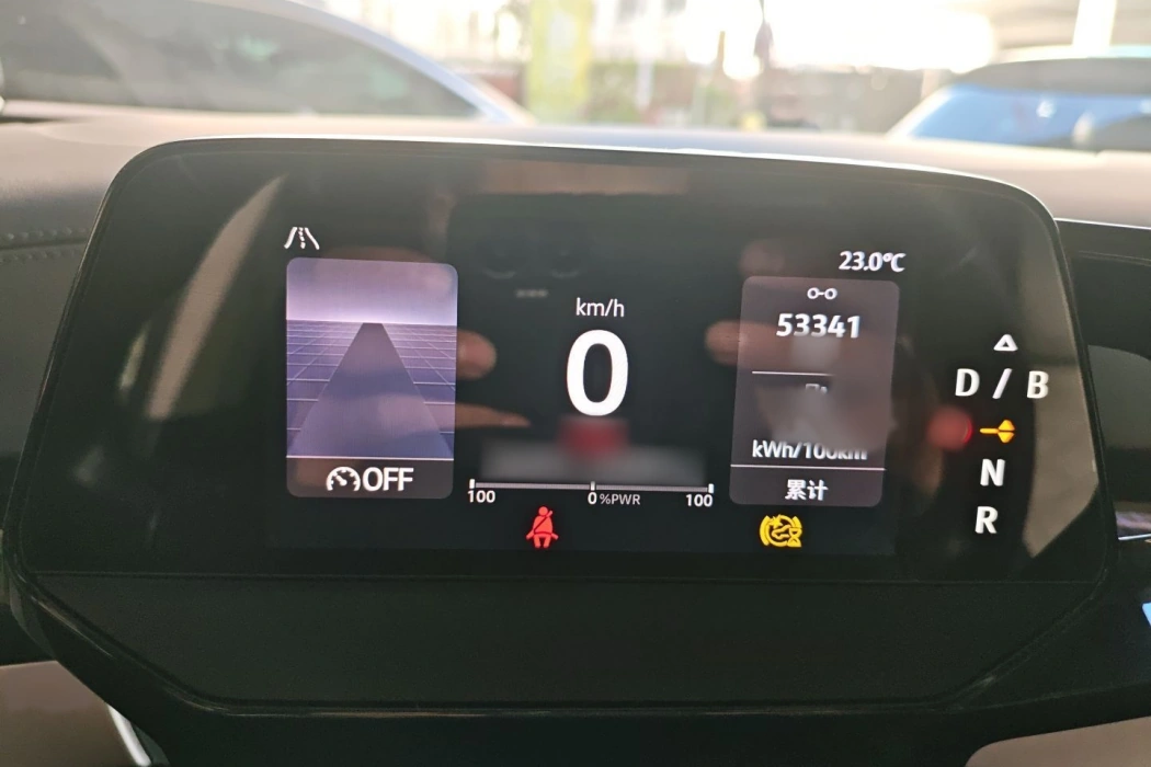 Фото машины 13