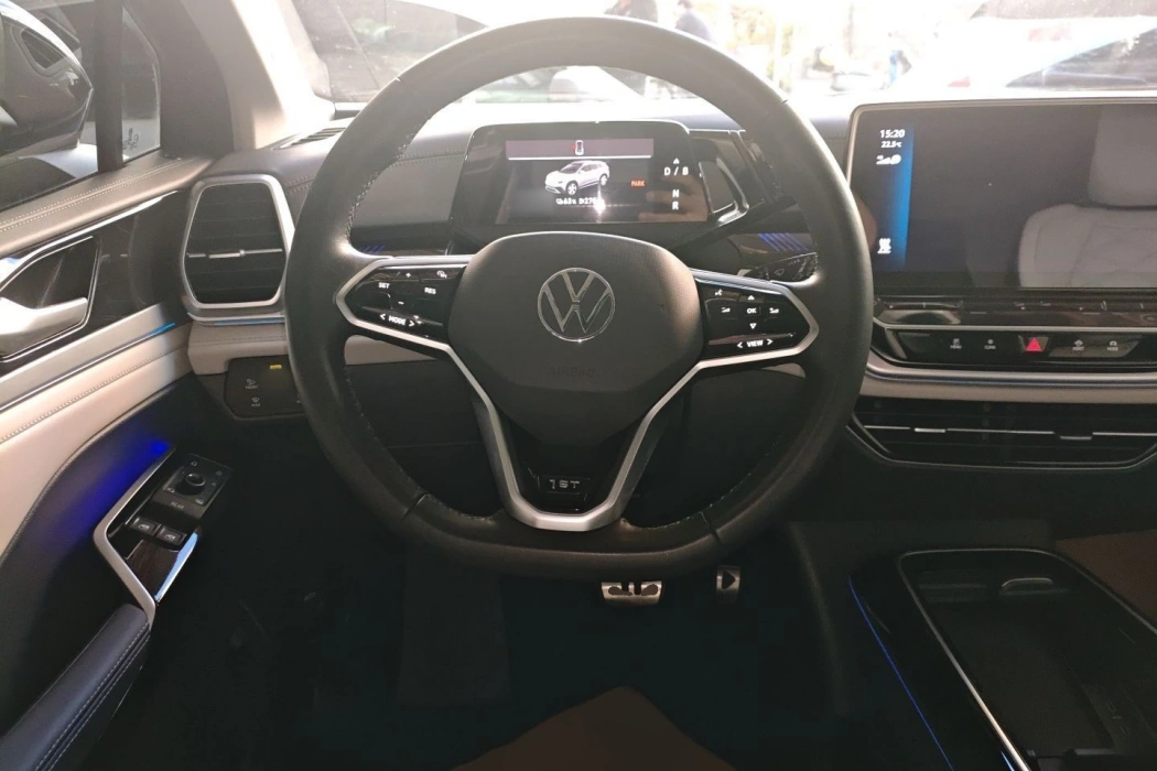 Фото машины 12