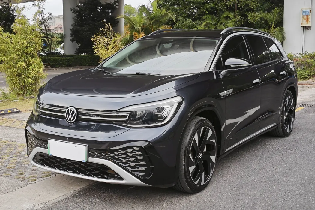 Бэкграунд машины